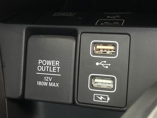 Honda INSIGHT 2019 6974515-11
