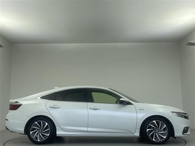 Honda INSIGHT 2019 6974515-13