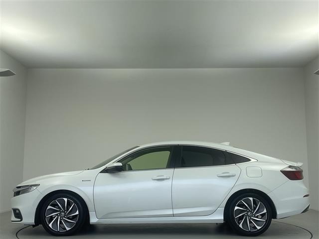 Honda INSIGHT 2019 6974515-14