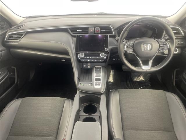 Honda INSIGHT 2019 6974515-15