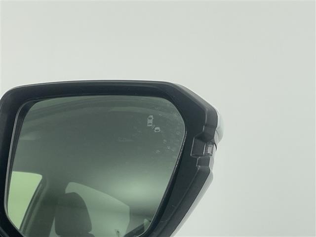 Honda INSIGHT 2019 6974515-16