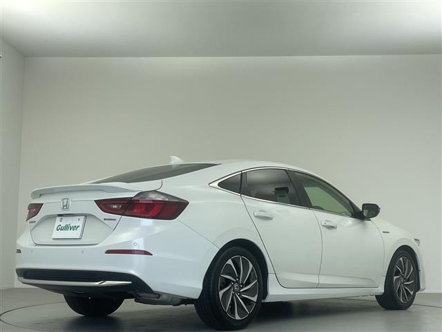 Honda INSIGHT 2019 6974515-2