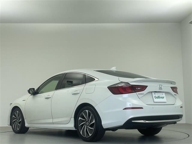 Honda INSIGHT 2019 6974515-20
