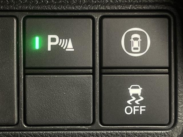 Honda INSIGHT 2019 6974515-3
