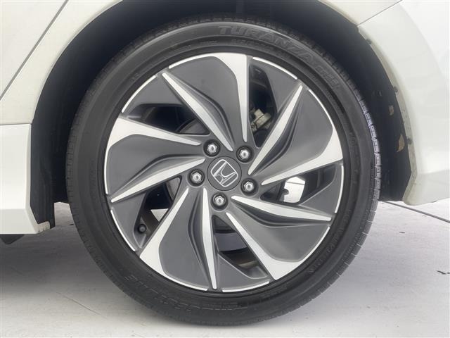 Honda INSIGHT 2019 6974515-4