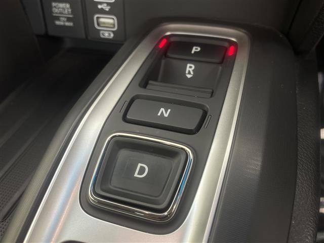 Honda INSIGHT 2019 6974515-5