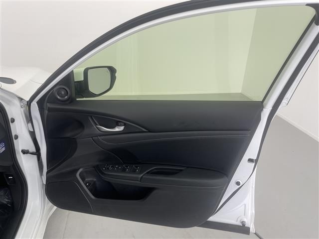 Honda INSIGHT 2019 6974515-6