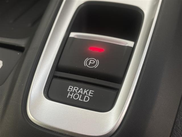 Honda INSIGHT 2019 6974515-7