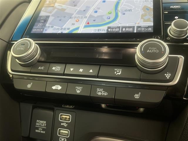 Honda INSIGHT 2019 6974515-8