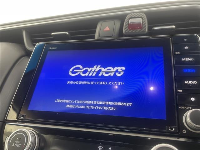 Honda INSIGHT 2019 6974515-9
