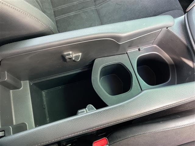 Honda INSIGHT 2021 6974532-11