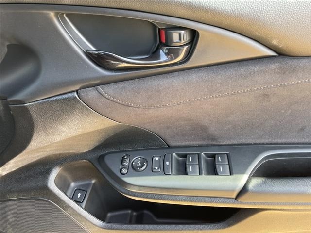Honda INSIGHT 2021 6974532-12