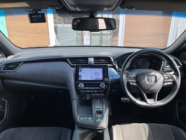 Honda INSIGHT 2021 6974532-14