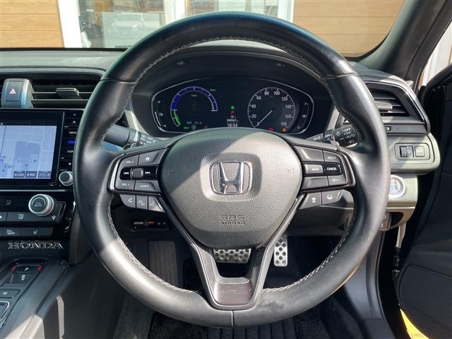 Honda INSIGHT 2021 6974532-15