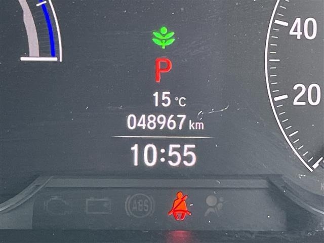 Honda INSIGHT 2021 6974532-17