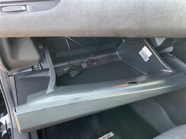 Honda INSIGHT 2021 6974532-20
