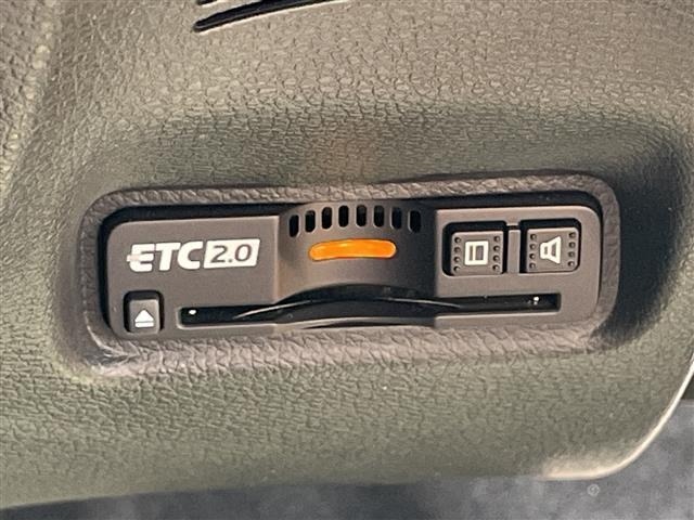 Honda INSIGHT 2021 6974532-5