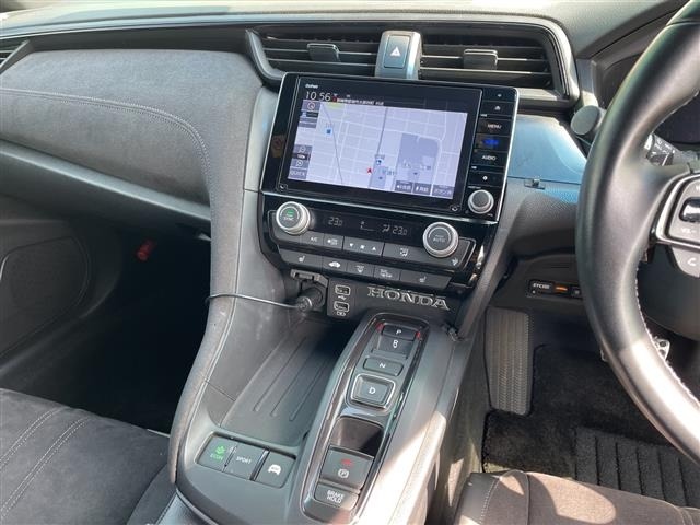 Honda INSIGHT 2021 6974532-8