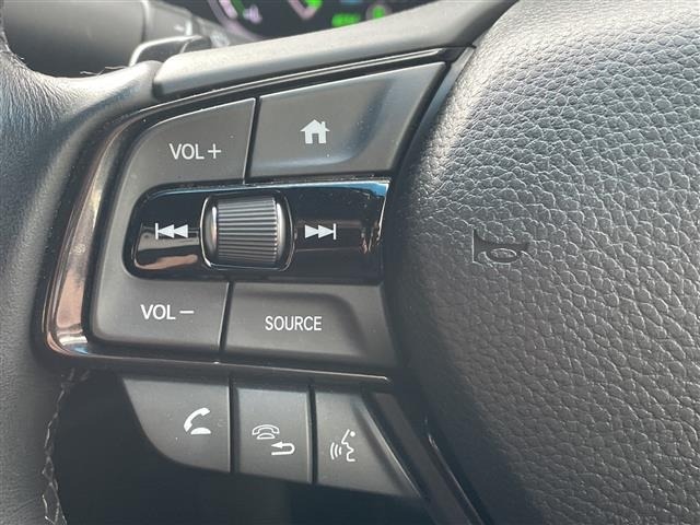 Honda INSIGHT 2019 6974544-1