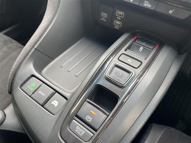 Honda INSIGHT 2019 6974544-10