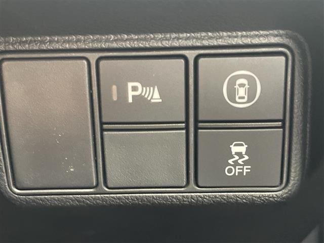 Honda INSIGHT 2019 6974544-11