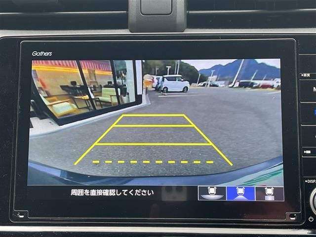 Honda INSIGHT 2019 6974544-17