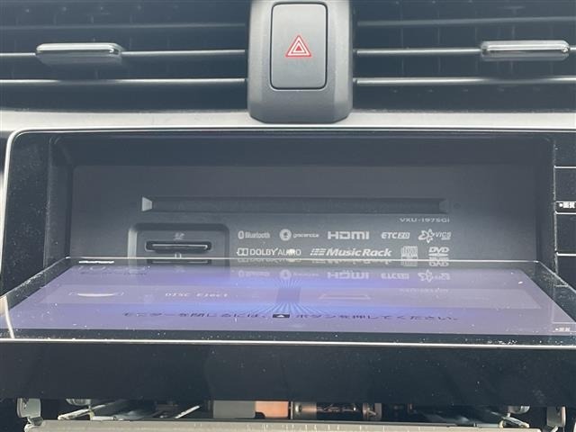 Honda INSIGHT 2019 6974544-18