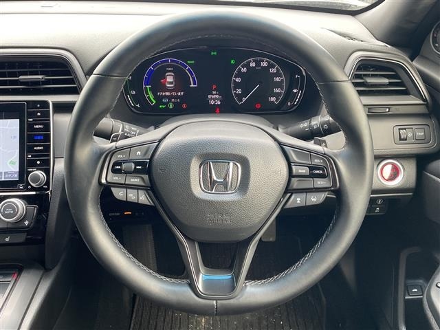 Honda INSIGHT 2019 6974544-19