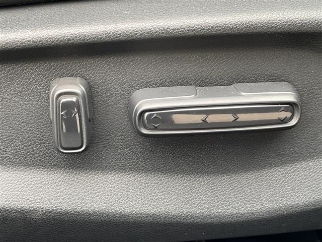 Honda INSIGHT 2019 6974544-2