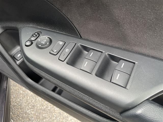 Honda INSIGHT 2019 6974544-20