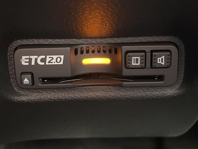 Honda INSIGHT 2019 6974544-22