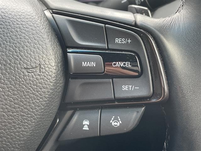 Honda INSIGHT 2019 6974544-3