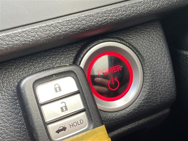 Honda INSIGHT 2019 6974544-4