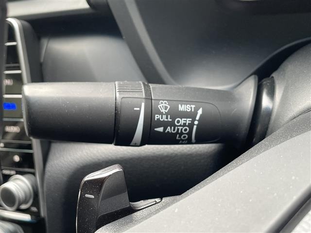 Honda INSIGHT 2019 6974544-5