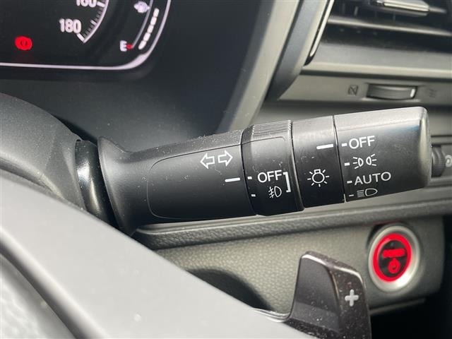 Honda INSIGHT 2019 6974544-7