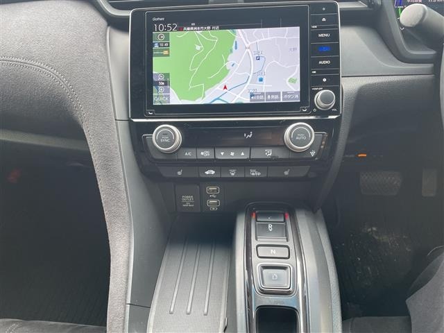 Honda INSIGHT 2019 6974544-8
