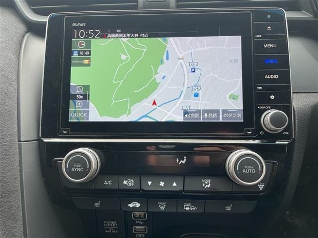Honda INSIGHT 2019 6974544-9