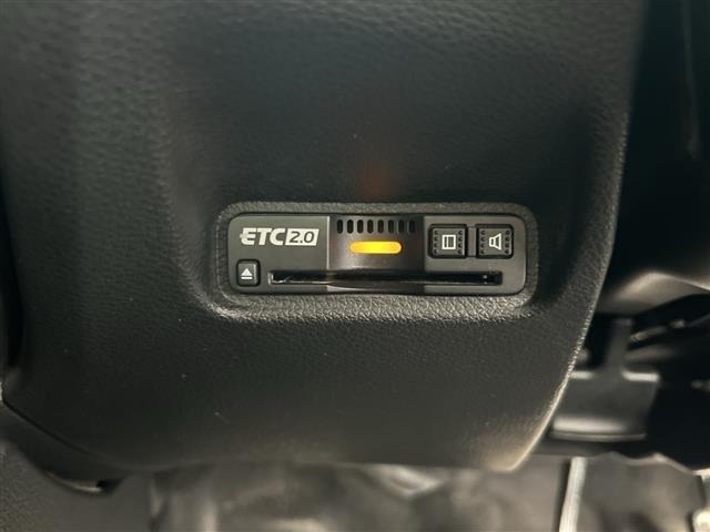 Honda INSIGHT 2020 6974562-1