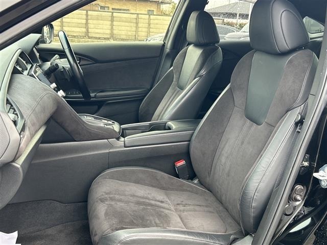 Honda INSIGHT 2020 6974562-10