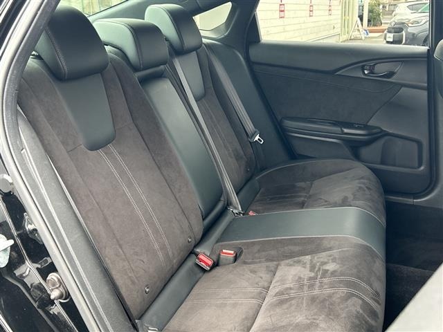 Honda INSIGHT 2020 6974562-11