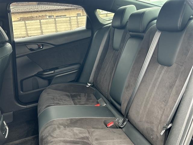 Honda INSIGHT 2020 6974562-12