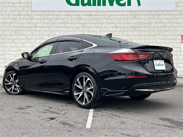 Honda INSIGHT 2020 6974562-13