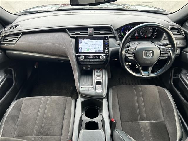 Honda INSIGHT 2020 6974562-14