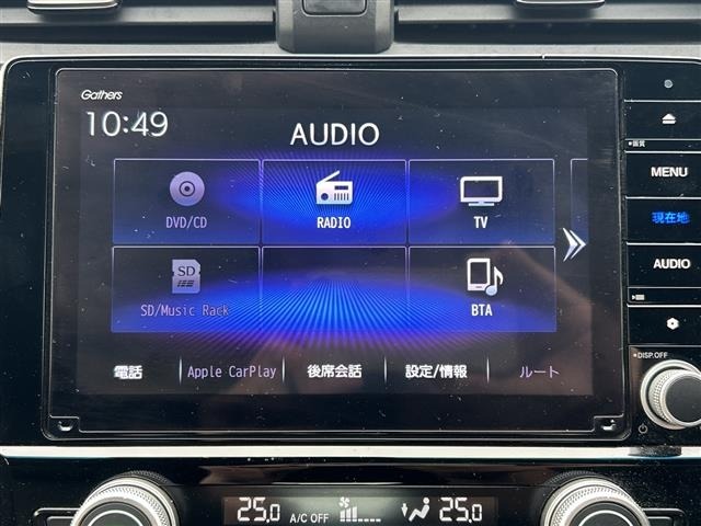 Honda INSIGHT 2020 6974562-16