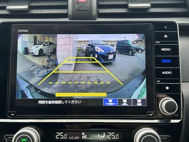Honda INSIGHT 2020 6974562-18