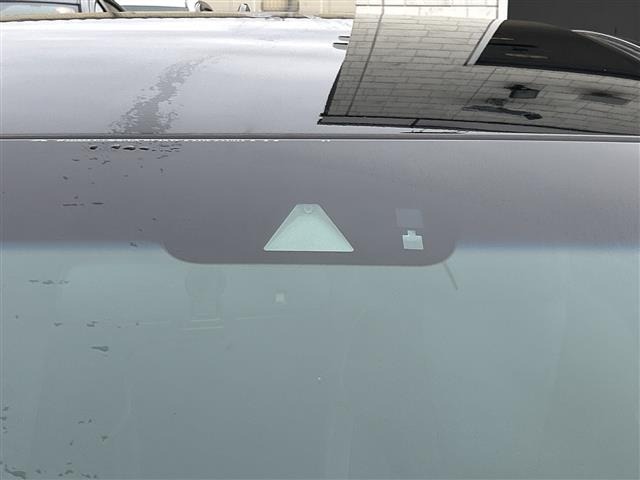 Honda INSIGHT 2020 6974562-19