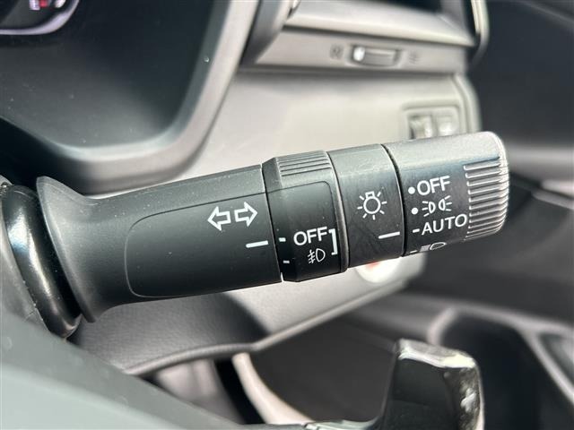 Honda INSIGHT 2020 6974562-2
