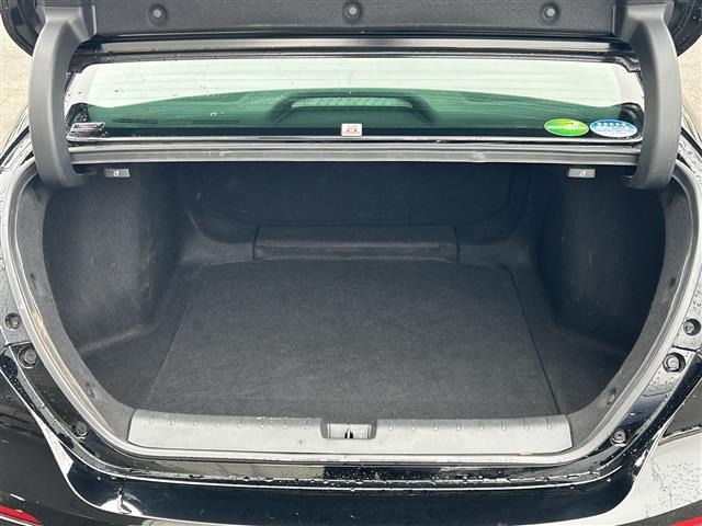 Honda INSIGHT 2020 6974562-20