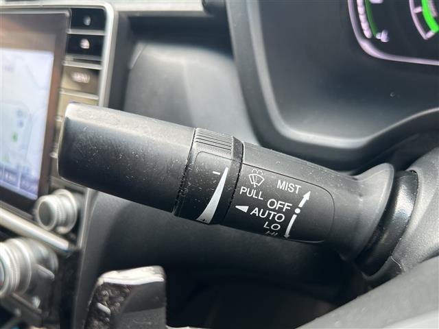 Honda INSIGHT 2020 6974562-22
