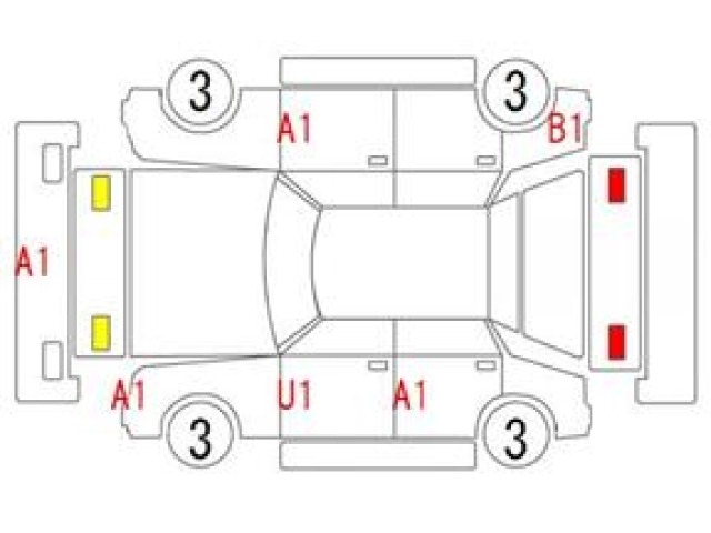 Honda INSIGHT 2020 6974562-23